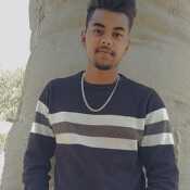 Jitesh 