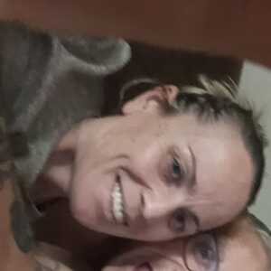 gbabcebgbbeiedca