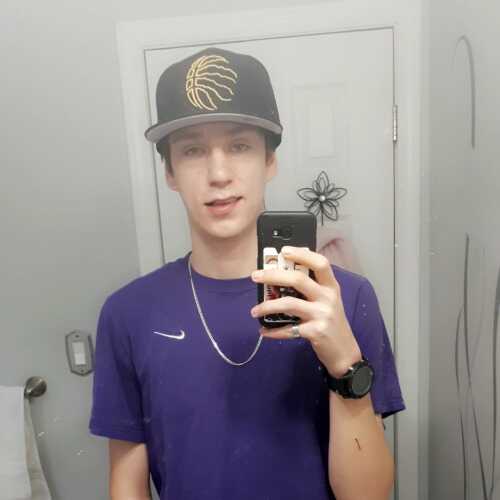 ckthegod31