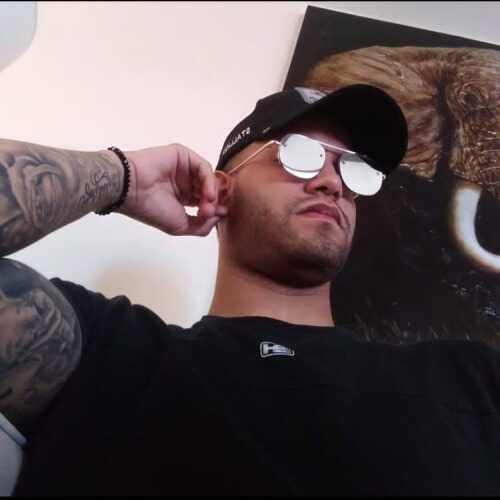 francodaljho627