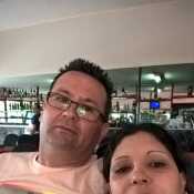 Capo2221