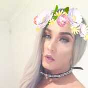lgee007