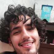 Juanes145