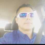 Fernandomoraisolive662