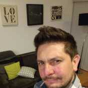 alexorganiko