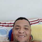 Edilsonalva023