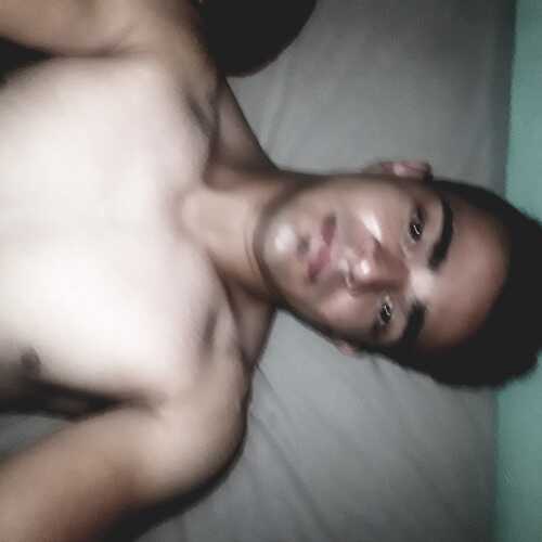 Enriqueq2