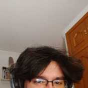 hectorlamb136