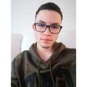 Serg11GO