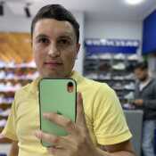 mauricioalz433