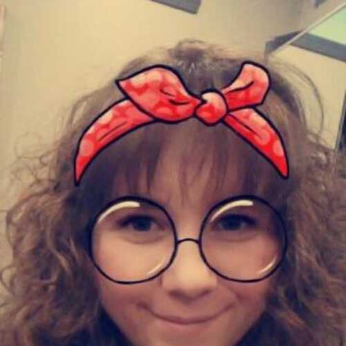karielba