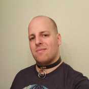 AnimeVeteran