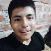 tommy1710