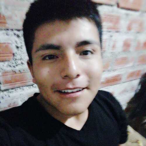 tommy1710