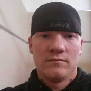 HopefulFlirt52b3ba