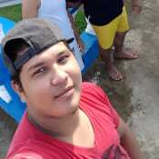 djtremendista10