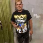 talvoenriquedejesus