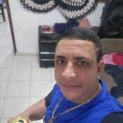 Nuno Santos