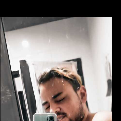 jhonjairomora277