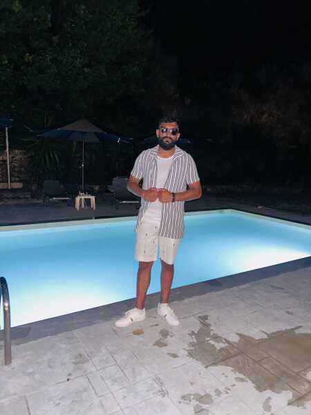 Funtime profile photo