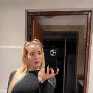 CoolSocialite5876b