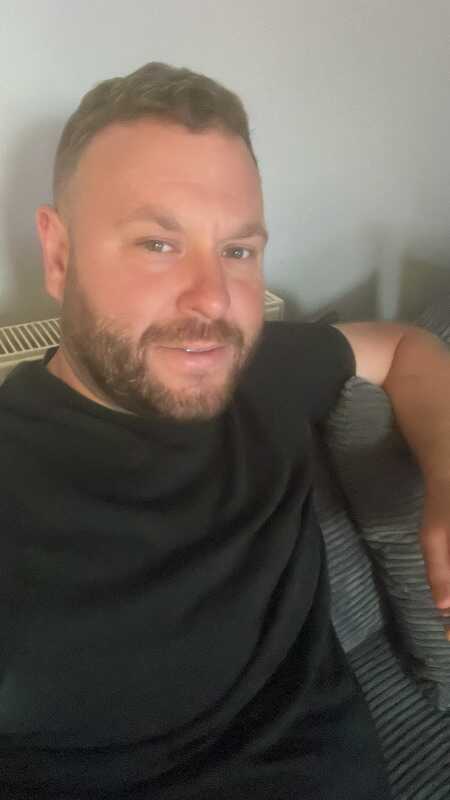...... profile photo