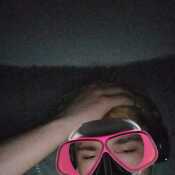 Quintin
