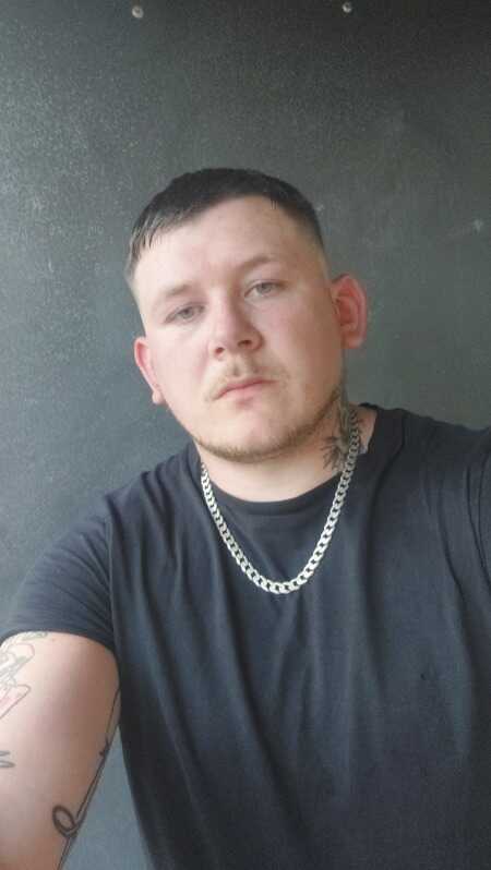 CleverEnthusiast95 profile photo