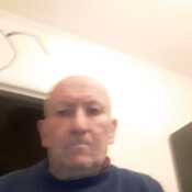 Tipdog1