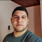 JRLO36