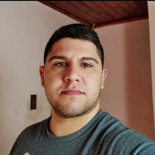 JRLO36