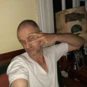 Martinh2021LomasDeZamora