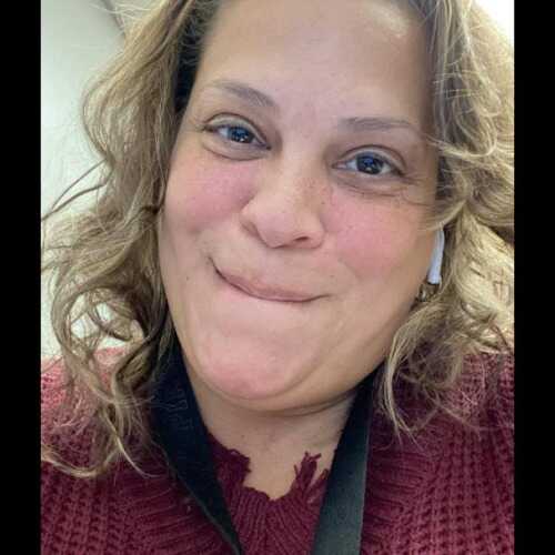 SassyMentorgdhefi