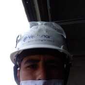 jhonfredypin653