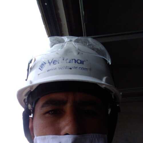 jhonfredypin653