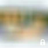 hbcabdfdicbeeiea