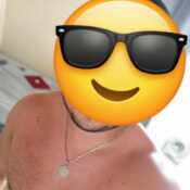 jordi9105