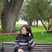 benjaSlut