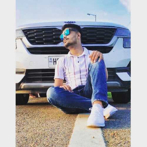 shubhamshar645
