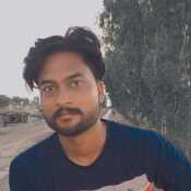 satpalsinghba384