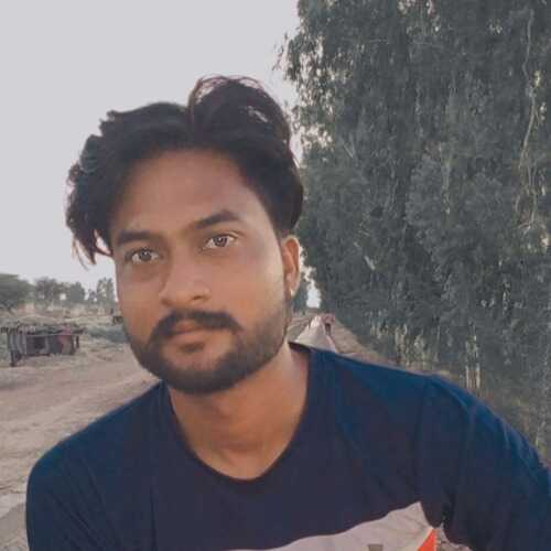 satpalsinghba384