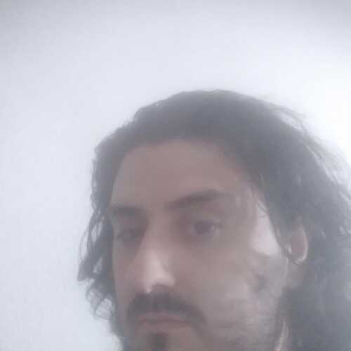 Jneon92