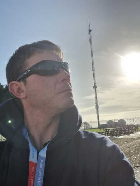 SensitiveDaydreamer profile photo