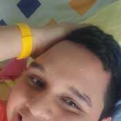 davidmaciasjo332