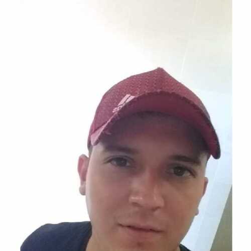 DavoMx