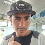 Paul94