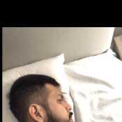 Carlos35dallas