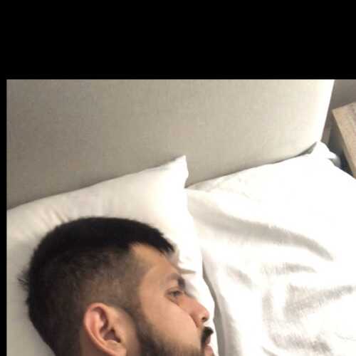 Carlos35dallas
