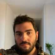 davidmona521
