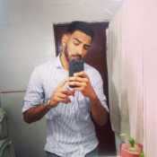 facundo012